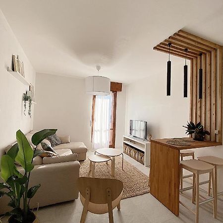 Appartamento A Pochi Minuti Dal Centro Di Carpi! 外观 照片