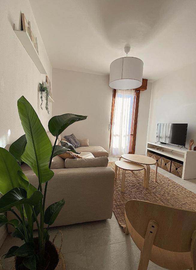 Appartamento A Pochi Minuti Dal Centro Di Carpi! 外观 照片