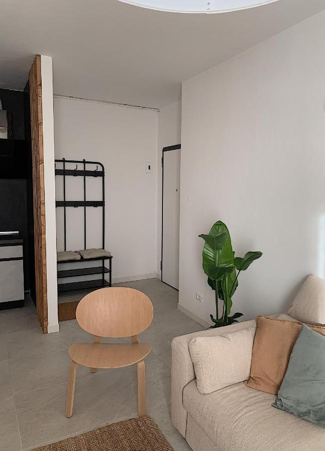 Appartamento A Pochi Minuti Dal Centro Di Carpi! 外观 照片